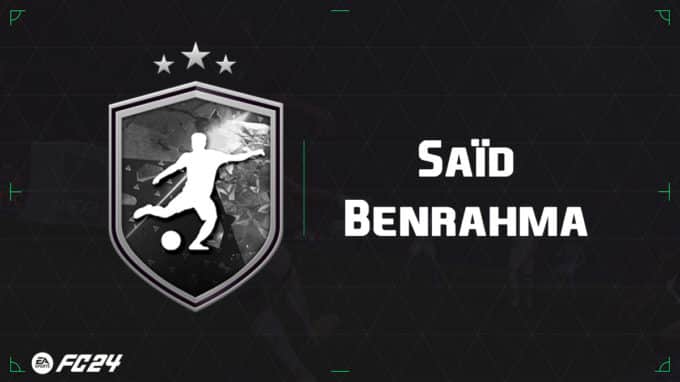 ea-sports-fc-24-DCE-SBC-Show-benrahma-solution-pas-cher-vignette