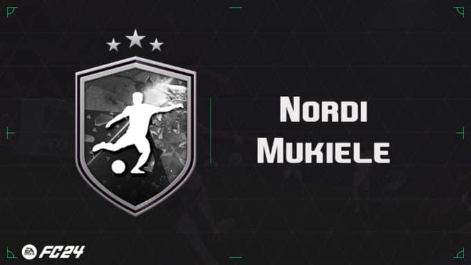 ea-sports-fc-24-DCE-SBC-Show-mukiele-solution-pas-cher-vignette