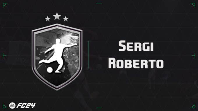 ea-sports-fc-24-DCE-SBC-Show-roberto-solution-pas-cher-vignette