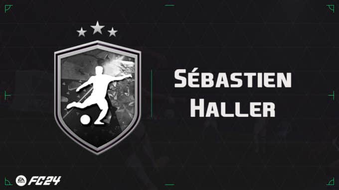 ea-sports-fc-24-DCE-SBC-Show-sebastien-haller-solution-pas-cher-vignette