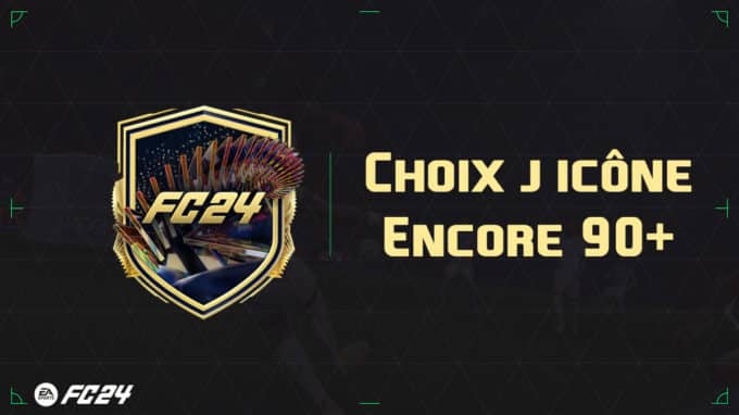 ea-sports-fc-24-DCE-SBC-TOTS-cj-icone-encore-solution-pas-cher-vignette