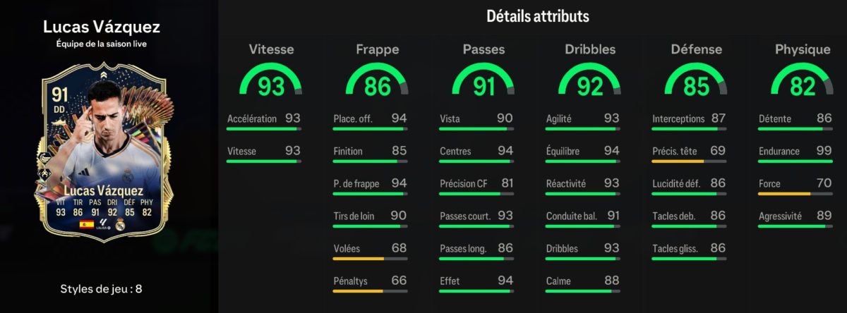 ea-sports-fc-24-DCE-SBC-TOTS-vazquez-solution-pas-cher-3