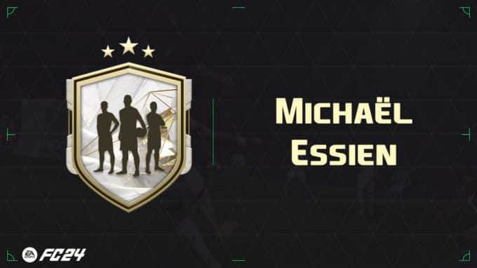 ea-sports-fc-24-DCE-SBC-essien-golazo-solution-pas-cher-vignette