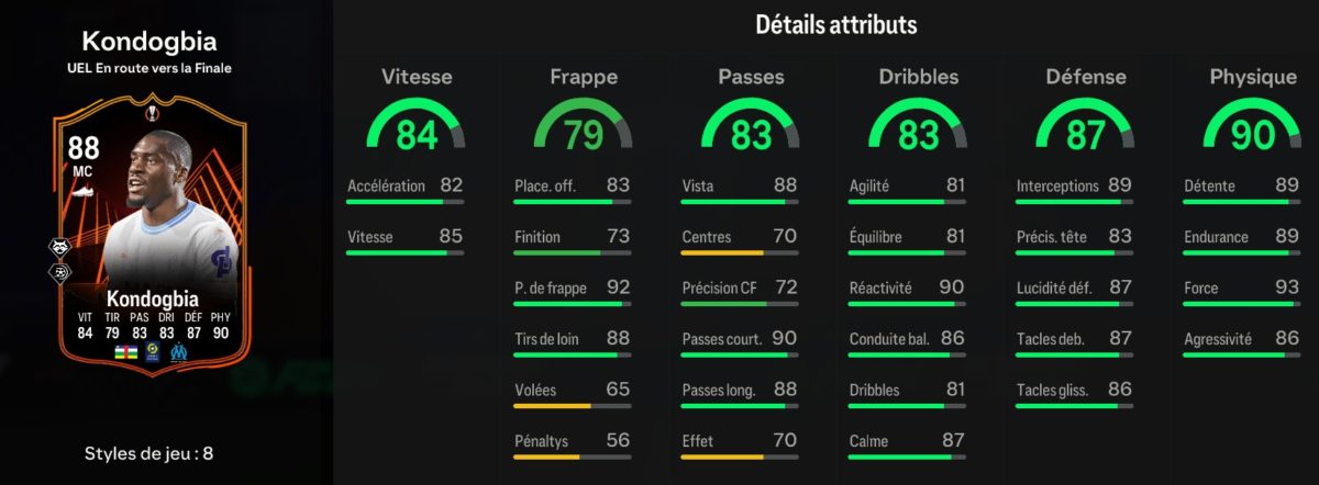 ea-sports-fc-24-DCE-SBC-kondogbia-rttf-solution-pas-cher-3