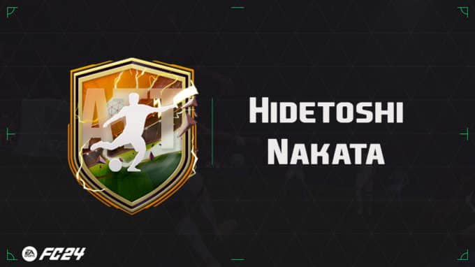 ea-sports-fc-24-DCE-SBC-nakata-golazo-solution-pas-cher-vignette