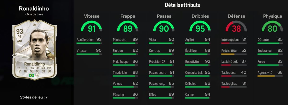 ea-sports-fc-24-DCE-SBC-ronaldinho-solution-pas-cher-19