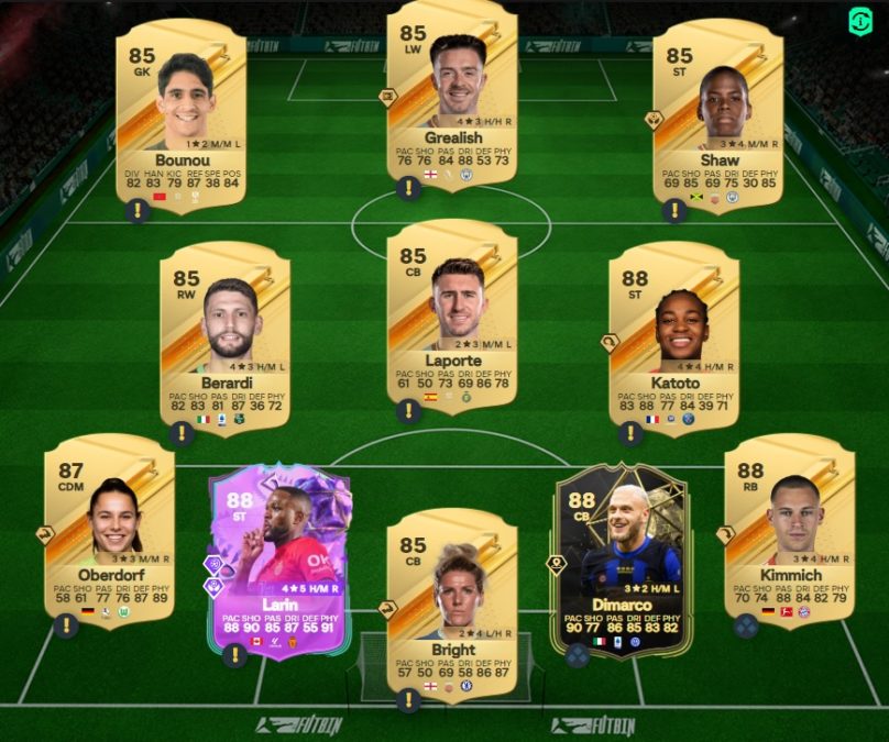 ea-sports-fc-24-DCE-SBC-ronaldinho-solution-pas-cher-6