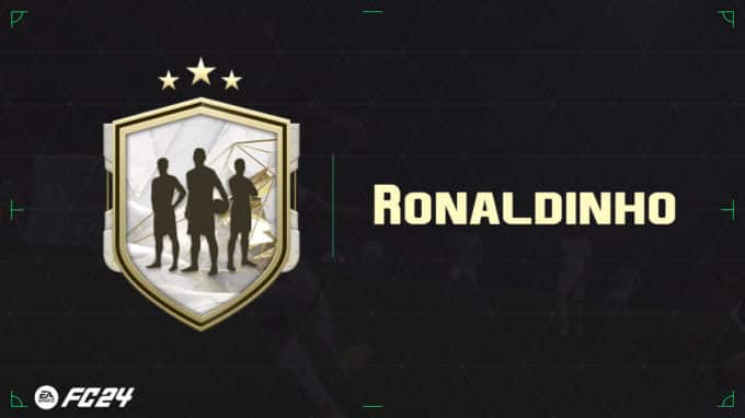 ea-sports-fc-24-DCE-SBC-ronaldinho-solution-pas-cher-vignette