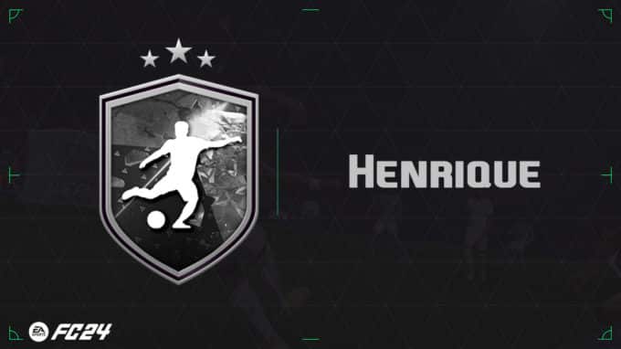 ea-sports-fc-24-DCE-SBC-show-henrique-solution-pas-cher-vignette