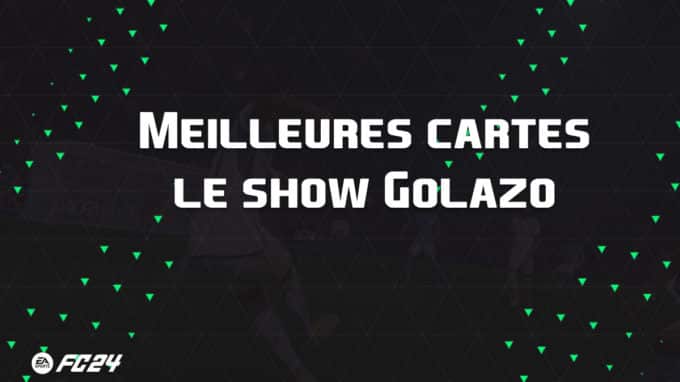 ea-sports-fc-24-listes-meilleures-cartes-le-show-Golazo-fut-ultimate-vignette