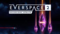 everspace-2-mise-a-jour-gratuite-incursions