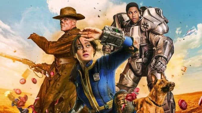 fallout-the-series-brings-games-back-to-life-with-new-player-records-on-steam
