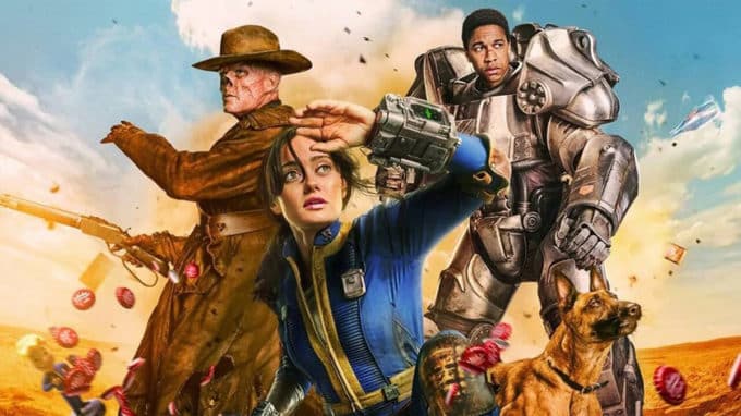 fallout-la-serie-redonne-vie-aux-jeux-avec-de-nouveaux-records-de-joueurs-sur-steam