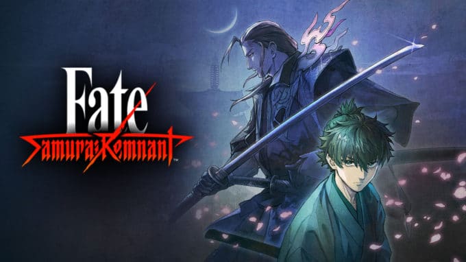 fate-samurai-remnant-le-deuxieme-dlc-records-fragment-yagyu-sword-chronicles-est-disponible-sur-pc-ps4-ps5-nintendo-switch-18-avril-2024