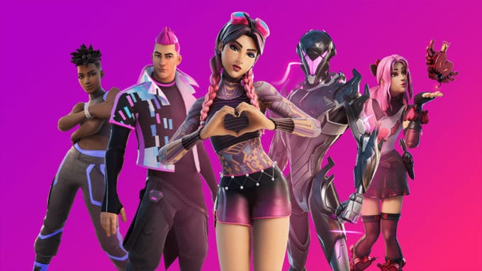 fortnite-la-boutique-evolue-et-supprime-les-niveaux-de-rarete-epic-games