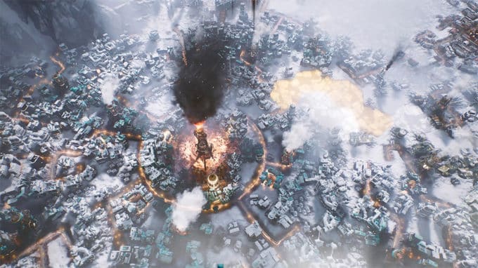 frostpunk-2-la-beta-aura-lieu-du-15-au-22-avril-2024-sur-pc-steam-epic-games-store-gog-galaxy