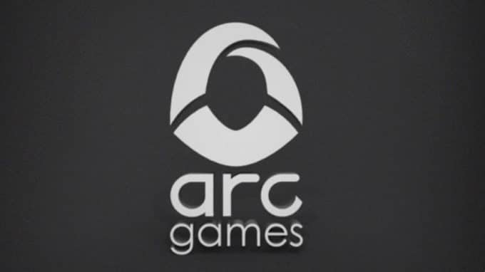 gearbox-publishing-devient-arc-games