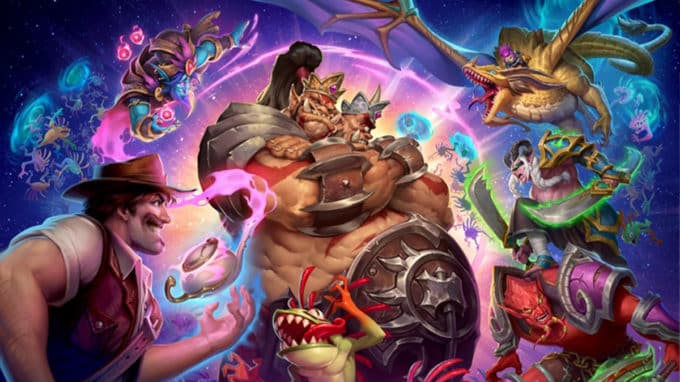 hearthstone-hs-battlegrounds-les-duos-debarquent-dans-la-saison-7-des-le-16-avril