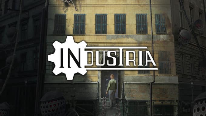 industria-jeu-de-la-semaine-gratuit-egs-epic-games-store