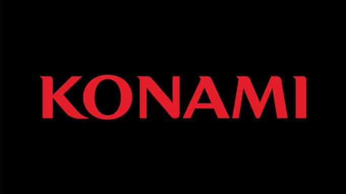 konami-annonce-augmentation-salaire-de-base