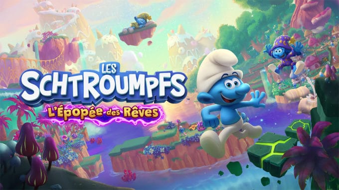 les-schtroumpfs-l-epopee-des-reves-visite-le-monde-onirique-en-2024-sur-pc-ps4-ps5-xbox-one-series-nintendo-switch