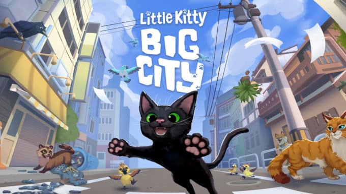little-kitty-big-city-bande-annonce-date-de-sortie