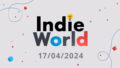 nintendo-indie-world-showcase-avril-2024