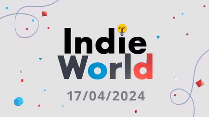 nintendo-indie-world-showcase-avril-2024