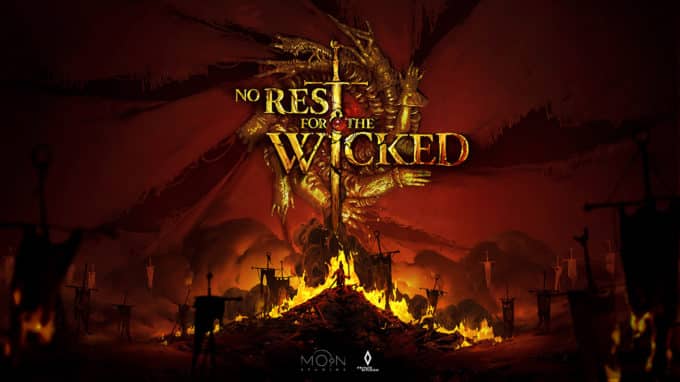 no-rest-for-the-wicked-derniere-bande-annonce-acces-anticipe