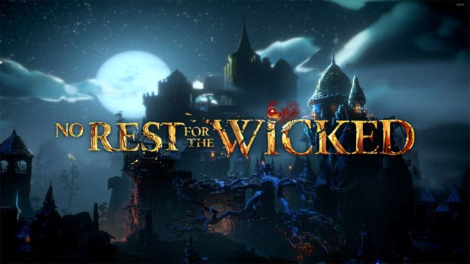 no-rest-for-the-wicked-preview-on-a-laborieusement-explore-lunivers-early-access-acces-anticipe-steam-pc