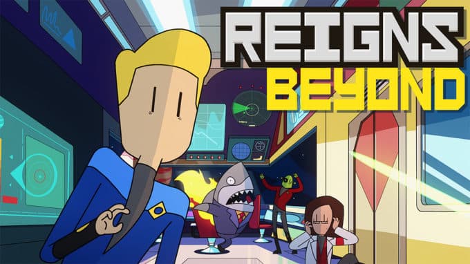 reigns-beyond-bande-annonce-date-de-sortie