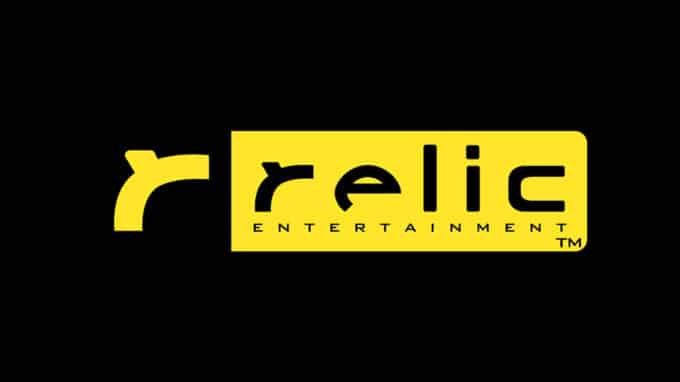 relic-entertainment-nouvelle-vague-licenciements