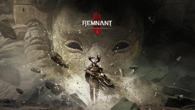remnant-2-ii-annonce-son-deuxieme-dlc-the-forgotten-realms-26-avril-pc-ps5-xbox-series