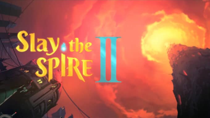 slay-the-spire-2-le-roguelite-de-mega-crit-soffre-une-suite-qui-arrive-en-early-access-pour-2025-pc-steam