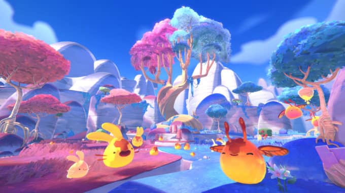 slime-rancher-2-bande-annonce-date-de-sortie-acces-anticipe-ps5