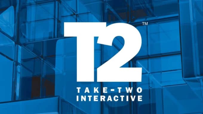 take-two-annonce-licenciement-550-employes-annulation-projets