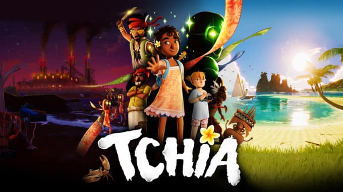 tchia-bande-annonce-date-de-sortie-nintendo-switch