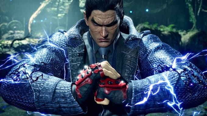 tekken-8-nouveau-battle-pass