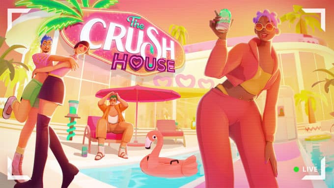 the-crush-house-bande-annonce