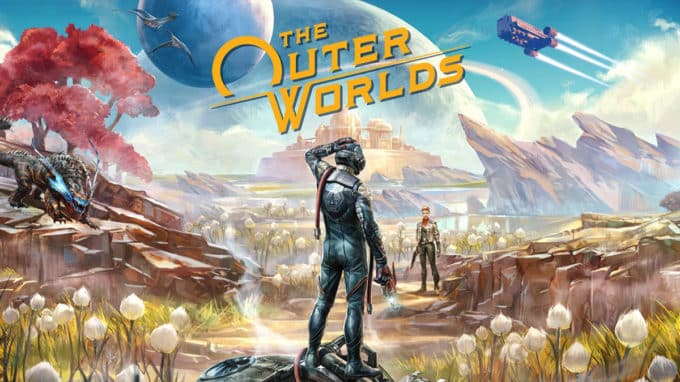 the-outer-worlds-jeu-de-la-semaine-gratuit-egs-epic-games-store