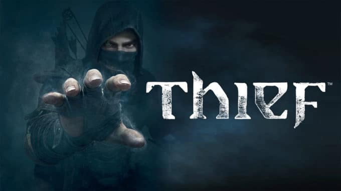thief-jeu-de-la-semaine-gratuit-egs-epic-games-store