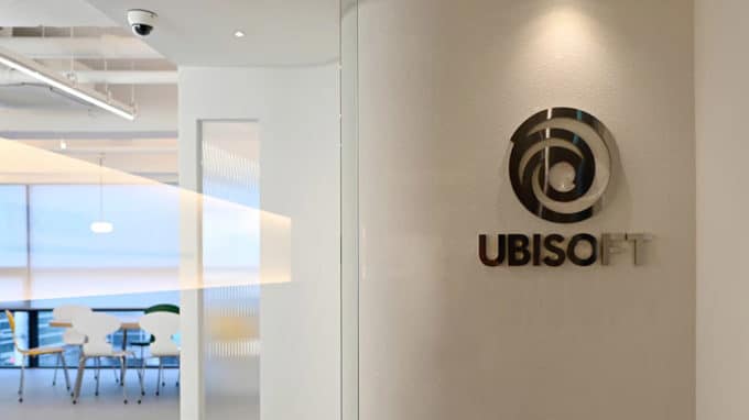 ubisoft-annonce-fermeture-bureau-coreen