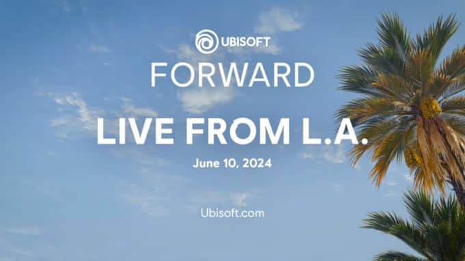 ubisoft-forward-annonce-date-conference
