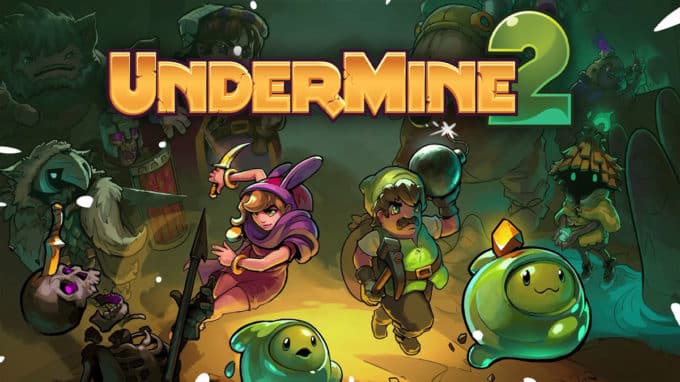 undermine-2-thorium-thorium-explore-de-nouvelles-profondeurs-dans-son-roguelike-d-action