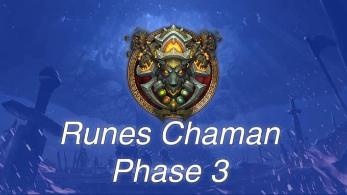 wow-classic-sod-phase-3-runes-chaman-vignette