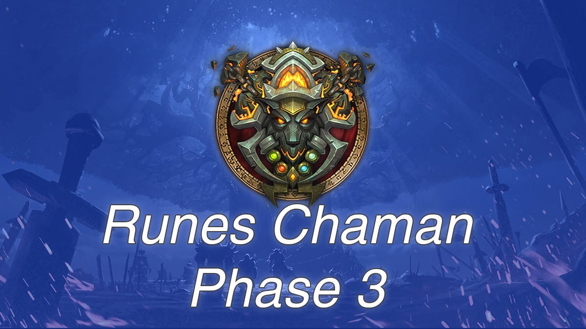 wow-classic-sod-phase-3-runes-chaman-vignette