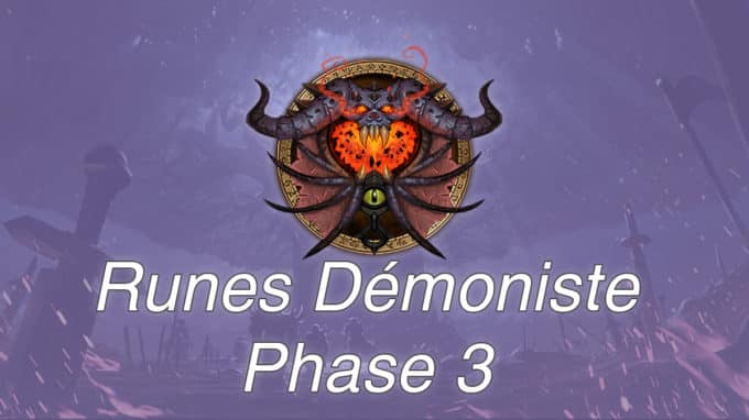 wow-classic-sod-phase-3-runes-démoniste-vignette