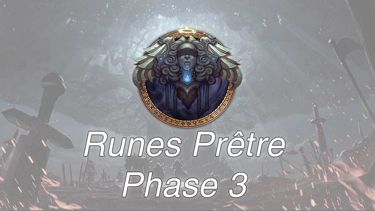 wow-classic-sod-phase-3-runes-prêtre-vignette