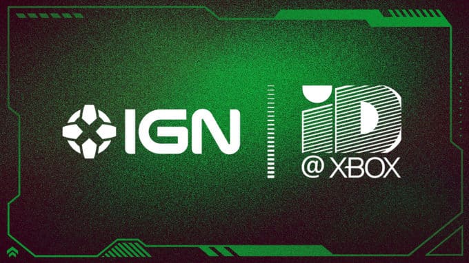 xbox-digital-showcase-ign-microsoft-29-avril-2024