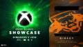 xbox-games-showcase-call-of-duty-direct-summer-game-fest-date